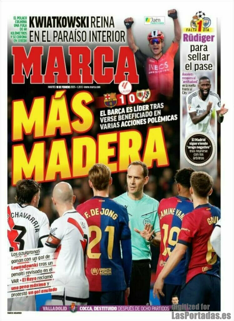 Marca