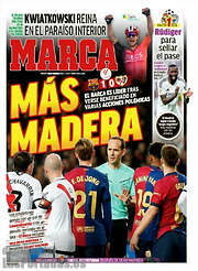 /Marca