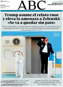 Periodico ABC