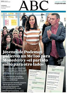 Periodico ABC