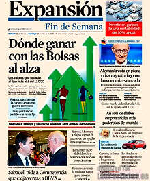 Periodico Expansion