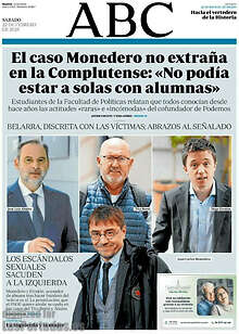 Periodico ABC