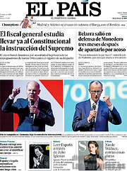 /El País