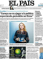 /El País