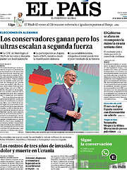 /El País