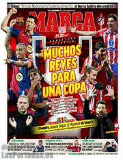 /Marca