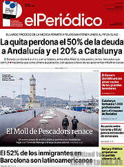 /El Periódico de Catalunya(Català)