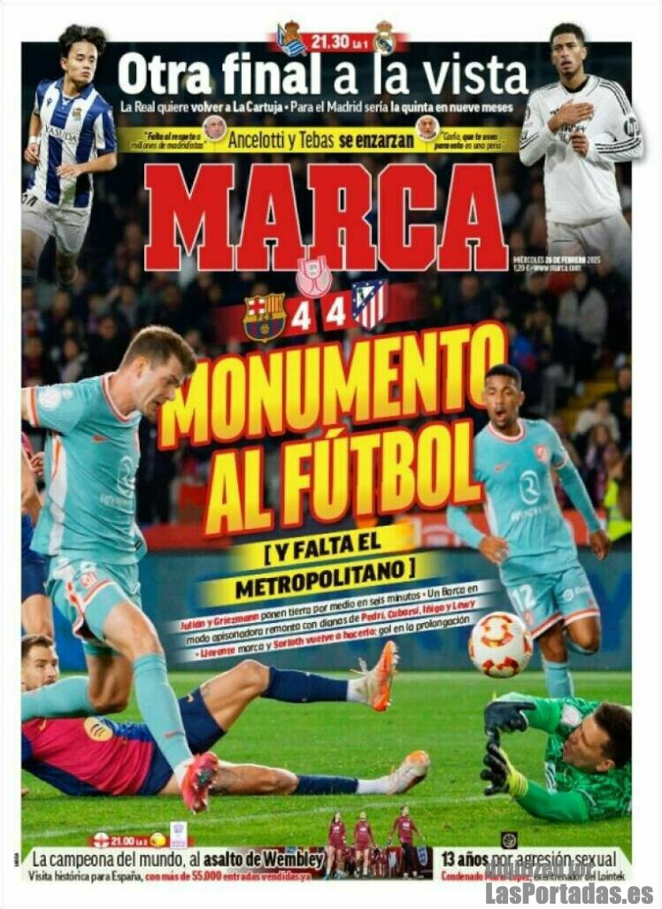 Marca