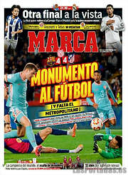 /Marca