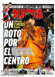 /Marca