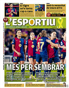 Periodico El9