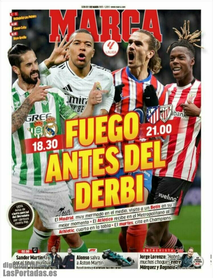 Marca