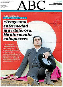 Periodico ABC