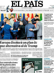 /El País