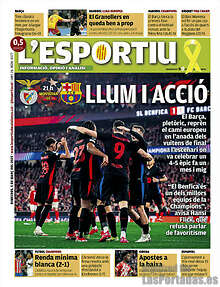 Periodico El9