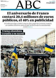 Periodico ABC