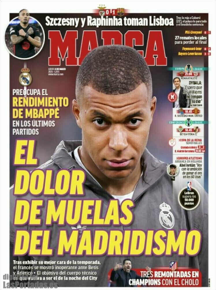 Marca