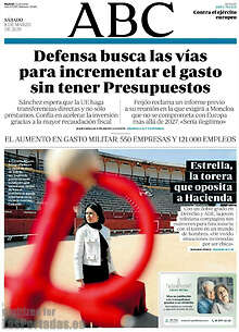 Periodico ABC