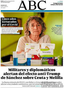 Periodico ABC