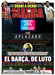 /Marca