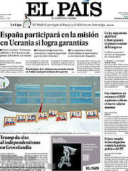 /El País