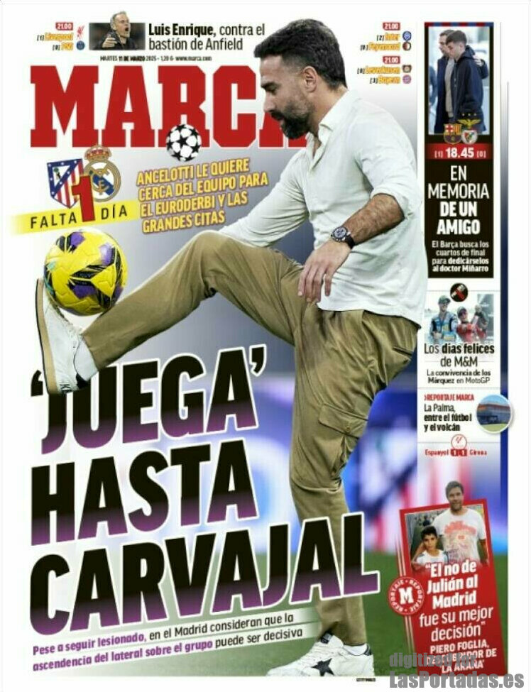 Marca