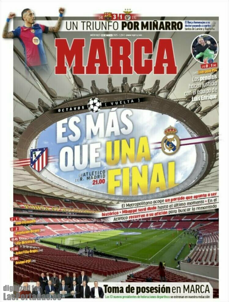 Marca