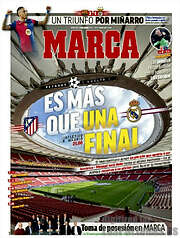 /Marca