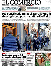 /El Comercio