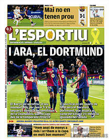 Periodico El9