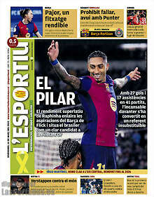 Periodico El9