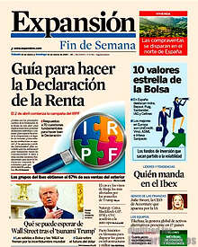 Periodico Expansion