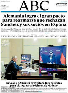 Periodico ABC