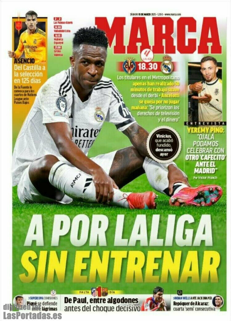 Marca