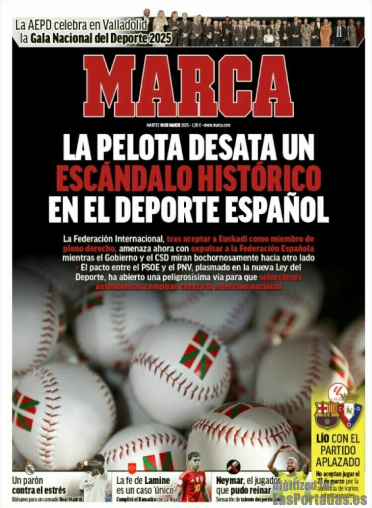 Marca