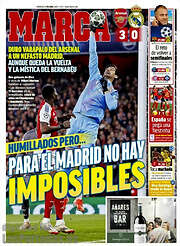 /Marca