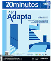 /20 Minutos