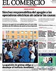 /El Comercio