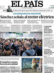 /El País