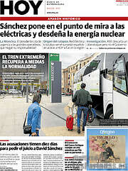 /Hoy