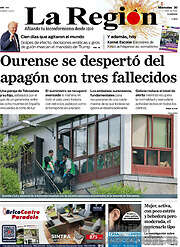 /La Región
