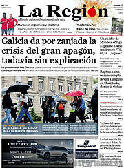 /La Región
