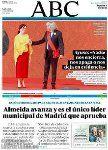 Periodico ABC
