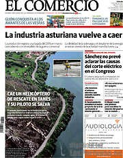 /El Comercio
