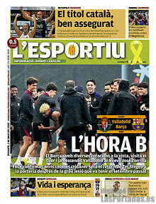 Periodico El9