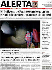 /Alerta