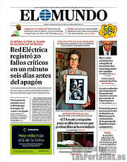 /El Mundo
