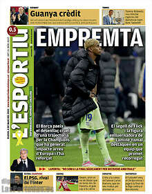 Periodico El9