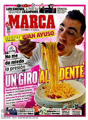 /Marca