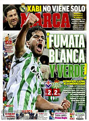 /Marca